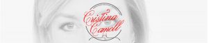 Cristina Camell