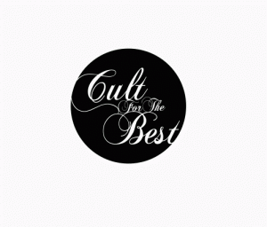 Cult For The Best