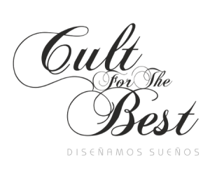 Cult For The Best - Agencia de Publicidad, Marketing en Valladolid