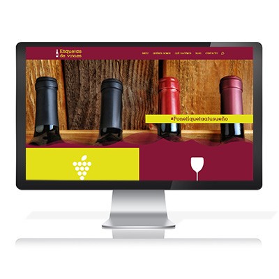 Cult For The Best | Agencia Publicidad, Neuromarketing