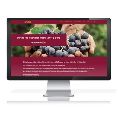Marketing online y offline, nos dedicamos a la creación de marca basado en neuromarketing y comunicación lógica con el cliente de cada empresa por su target.