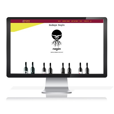 Marketing online y offline, nos dedicamos a la creación de marca basado en neuromarketing y comunicación lógica con el cliente de cada empresa por su target.